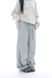 Cirrus lightweight nylon pants