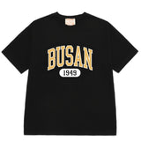 City Busan Classic T-Shirt