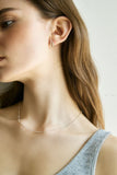Glint Earrings