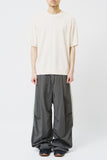 Martin Nylon Pants