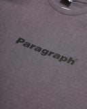 No.020 ARCHIVED LOGO L/S