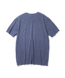 ETERNAL LOOP PIGMENT T-SHIRTS