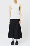 Mark Slim Waffled Sleeveless