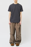 Belcro Cargo Pants