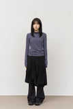 (W) Sheron Skirt