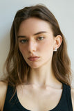 Astre Earrings