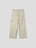 Nesta Double Carpneter Pants