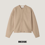 Fore Cardigan