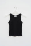 (W) Sams Sleeveless