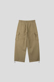 Way Bio Cargo Pants