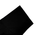 Campus Over Half Sleeve
