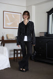 ST Span Bootcut Jeans