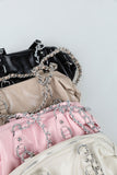 Mini Chain Barbie Bag