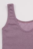 Astre pigment top