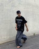 Ice Breaker Balloon Pants