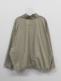 From Stopper Short Field Jacket