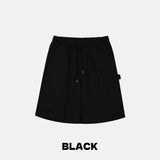 Maro Walk Half Pants