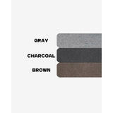 Bow Pigment Short Sleeve T-shirt