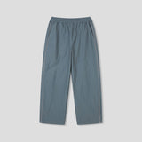 Our Nylon Fleece Pants