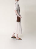 Hera Half Neck One Piece