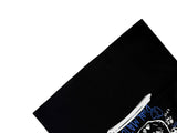Neko Printing Half Sleeve