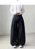 Today Dart Balloon Slacks