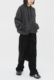 (W) Tree Wrap Pants