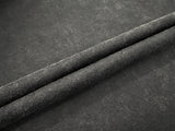 Core Rivet Half Sleeve
