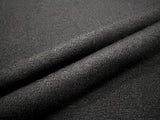 Rins U-neck Half Sleeve