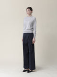 [Premium] Fine Daily Slacks Pants