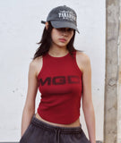 MGD TANK TOP
