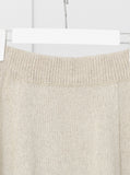 [DUPE] The Cache Linen Long Skirt