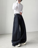Today Dart Balloon Slacks