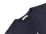 Rugged Star Long Sleeve