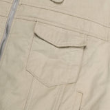 Harbor flight jumper