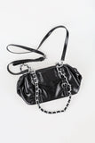 Mini Chain Barbie Bag