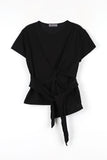 Liper Modern Twist Tee