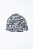 (W) Flush Fleece Beanie