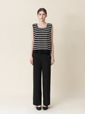 London Square Sleeveless