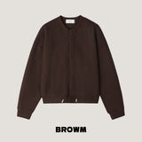 Fore Cardigan