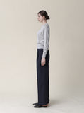 [Premium] Fine Daily Slacks Pants