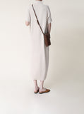 Hera Half Neck One Piece