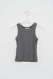 (W) Sams Sleeveless