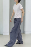 (003) Park Comfort Pants