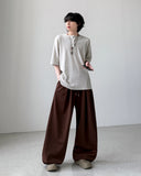 Bard Balloon Training Pants