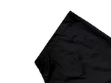 Breech Half Windbreaker