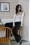 Bellit Overfit Pants