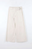 Bellit Overfit Pants