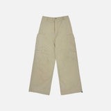Cond Wide Cargo Pants