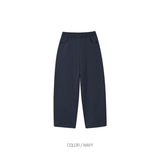 Youth Wide Sweatpants